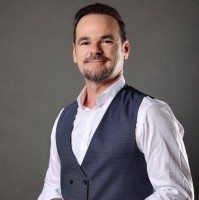 Dr. Bilal Kola