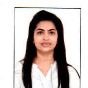 Simran Dhingra