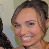 Jennifer Bechard
