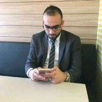 Eslam Mahmoud