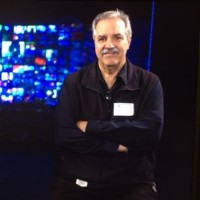 Joseph Vecchione