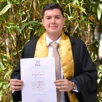 Ulises Sánchez Cedillo