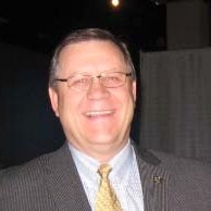 Sheldon Norquay