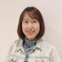 Vu Ngoc