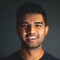 Pavan Yalla