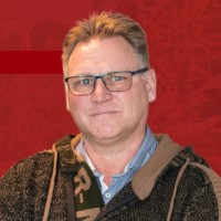 Jan Schulp