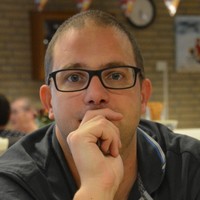Bart Van Loon