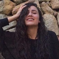 Sofia Trezzi