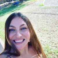 Renea Bass