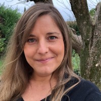 Julie Magnier