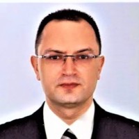 Volkan Cirak