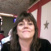 Cheryl Rose