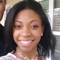 Denise Brewton