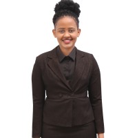 Esther Kobusingye