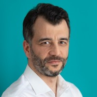 Emrah Mutlu