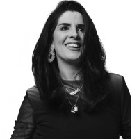 Monica Benitez Gless