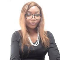 Kemi Olamijulo
