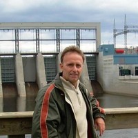 Réal Grandmaison