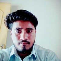 Waqas Bashir