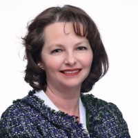 Tanya Popov, MCBI, CMAP, CEPA, BCA
