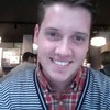 Bennett Kerwin