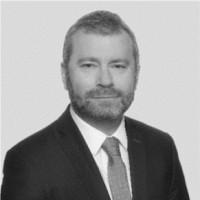 Juan Miguel Marin