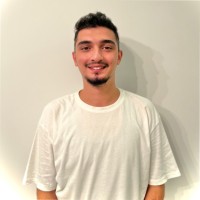 Metehan Özdemir