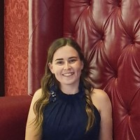 Lisa Gillatt