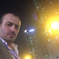 Diyaa Asaad