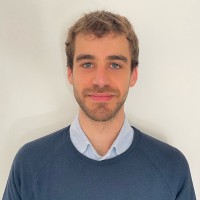 Matteo Nascone