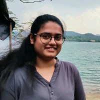 Muskan Jhamani