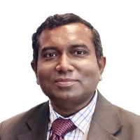 Bhaskar Saha