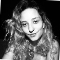 Luiza Grings