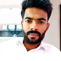 Sushant Gadge