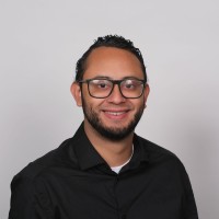 Anthony Menjivar