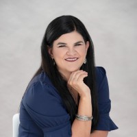 Evila Villaseñor Castillejos