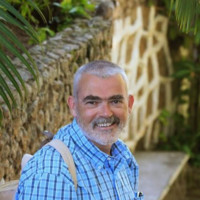 Marcel Morees