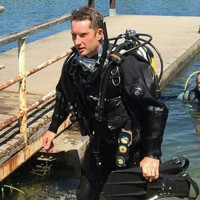 Lee Hudson Turner BSc