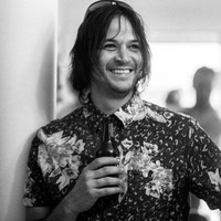 Ben Everett