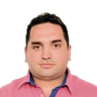 Mazen Sebaaly