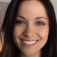 Margaret Baresicano-Tarmann