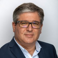 Gábor Szeredi