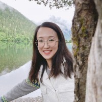 Zara Wu