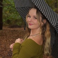 Yara Bakker