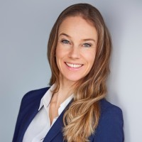 Barbara Neuerburg, LL.M.