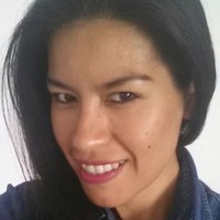 jackeline ingrid meras alemán