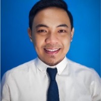 Ikhwan Zainal