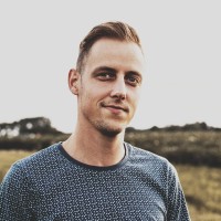 Nick de Poorter