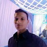 Surendra Singh