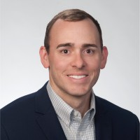 Sam Spengler